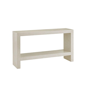 Carson - Console Table-33 Inches Tall and 60 Inches Wide - 1348182