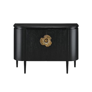 Briallen - 48 Inch Demi-Lune - 1004421