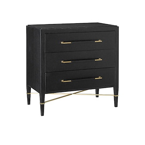 Verona - 32 Inch Chest - 861314