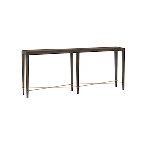 Verona - 76 Inch Console Table - 1004476