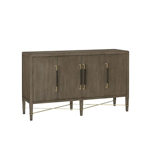 Verona - 67 Inch Sideboard - 1004475