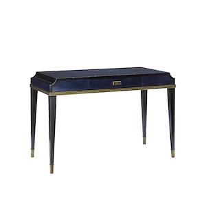 Kallista - 46.5 Inch Writing Desk - 861599