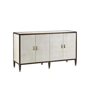Evie - 60.25 Inch Credenza - 916986