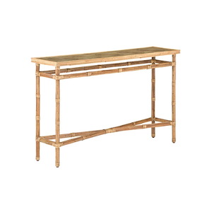 Silang - 48.25 Inch Console Table - 1033775
