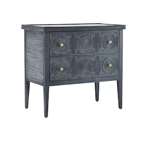 Santos - Chest-30.5 Inches Tall and 32 Inches Wide - 1297372