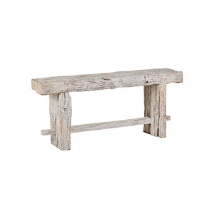 Holland - Console Table-30 Inches Tall and 68 Inches Wide - 1348210