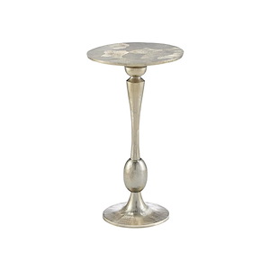 Talia - 23.75 Inch Accent Table - 861832