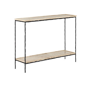 Boyles - Console Table-31.25 Inches Tall and 42 Inches Wide - 1296533