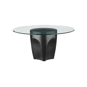Lemy - Cocktail Table-17.75 Inches Tall and 36 Inches Wide - 1348250
