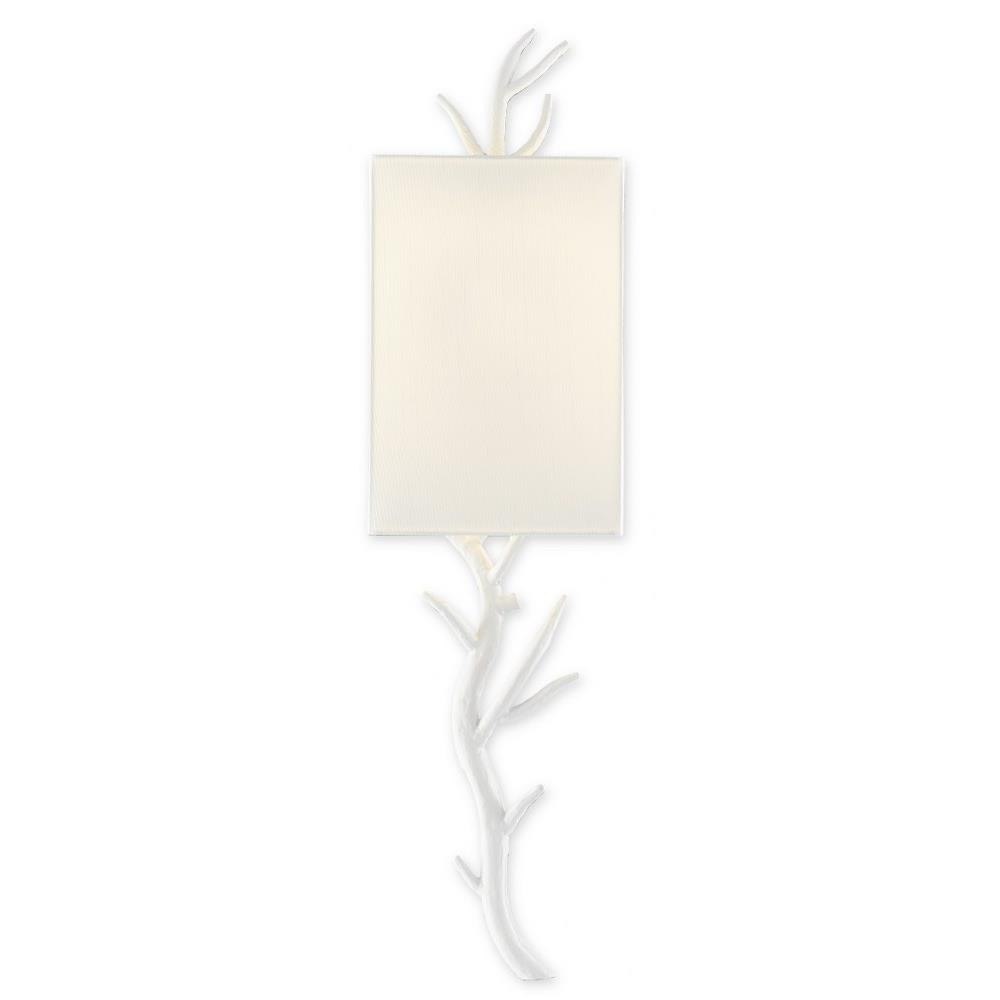 5000-0149