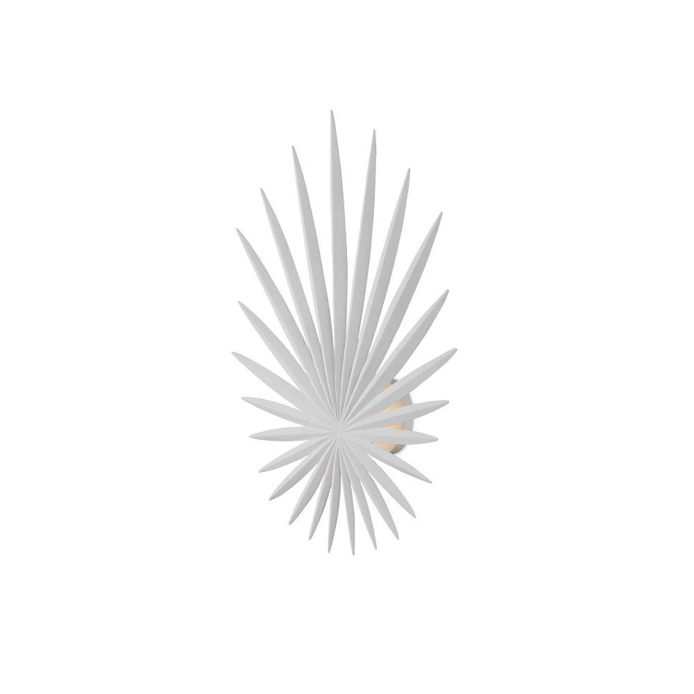 5000-0235