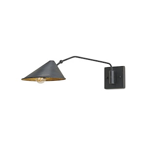 Serpa - 1 Light Wall Sconce - 478838