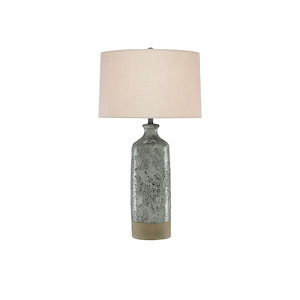 Stargazer - 1 Light Table Lamp - 861826