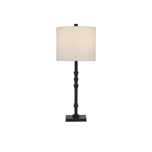 Lohn - 1 Light Table Lamp - 861635