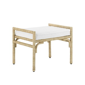 Janelle - 53 Inch Settee - 1271005