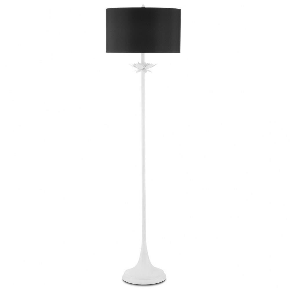 68 inch deals floor lamp