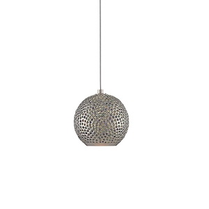 Giro - 1 Light Pendant - 1033678