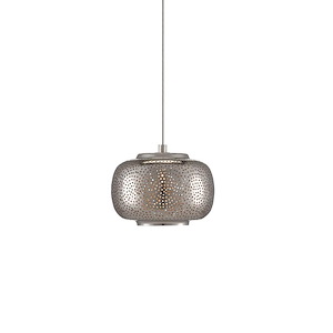 Pepper - 1 Light Pendant - 1033748