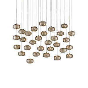 Pepper - 30 Light Pendant - 1033752