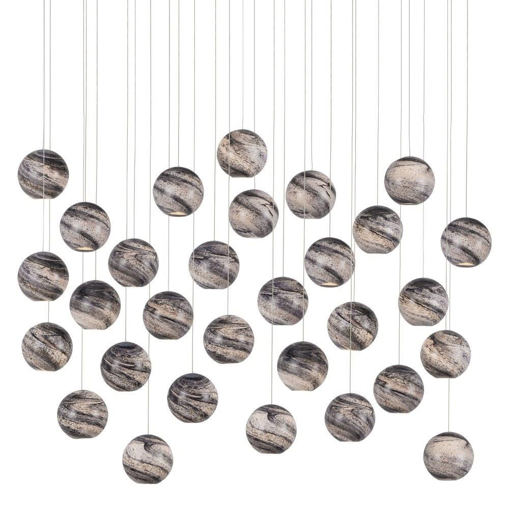 9000-1010