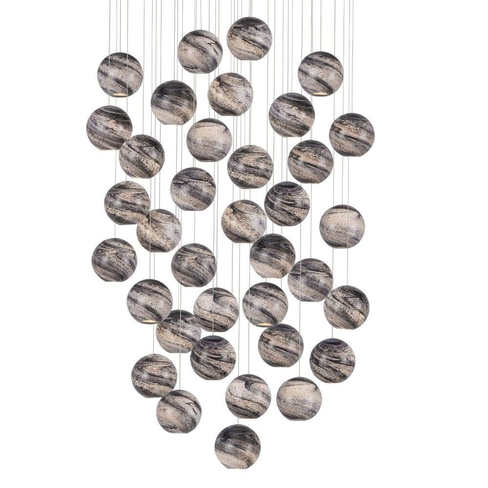 9000-1011