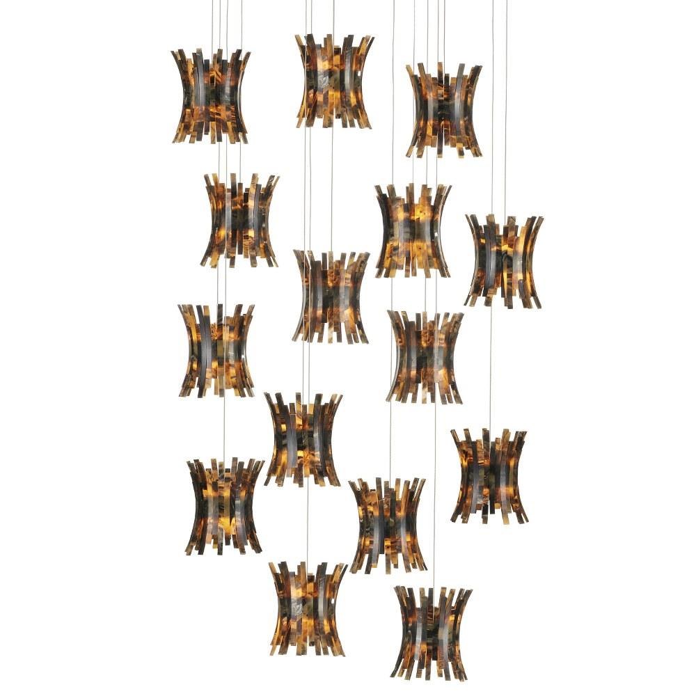 9000-1043