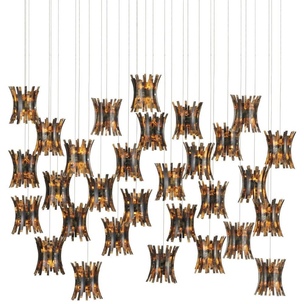 9000-1045