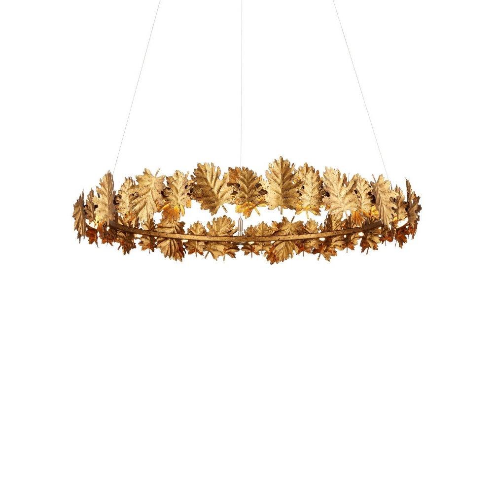 9000-1145