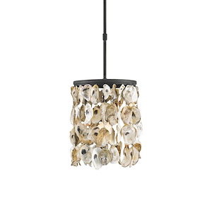 Stillwater - 1 Light Pendant - 178898