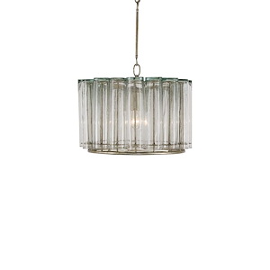 Bevilacqua - 1 Light Pendant - 434502
