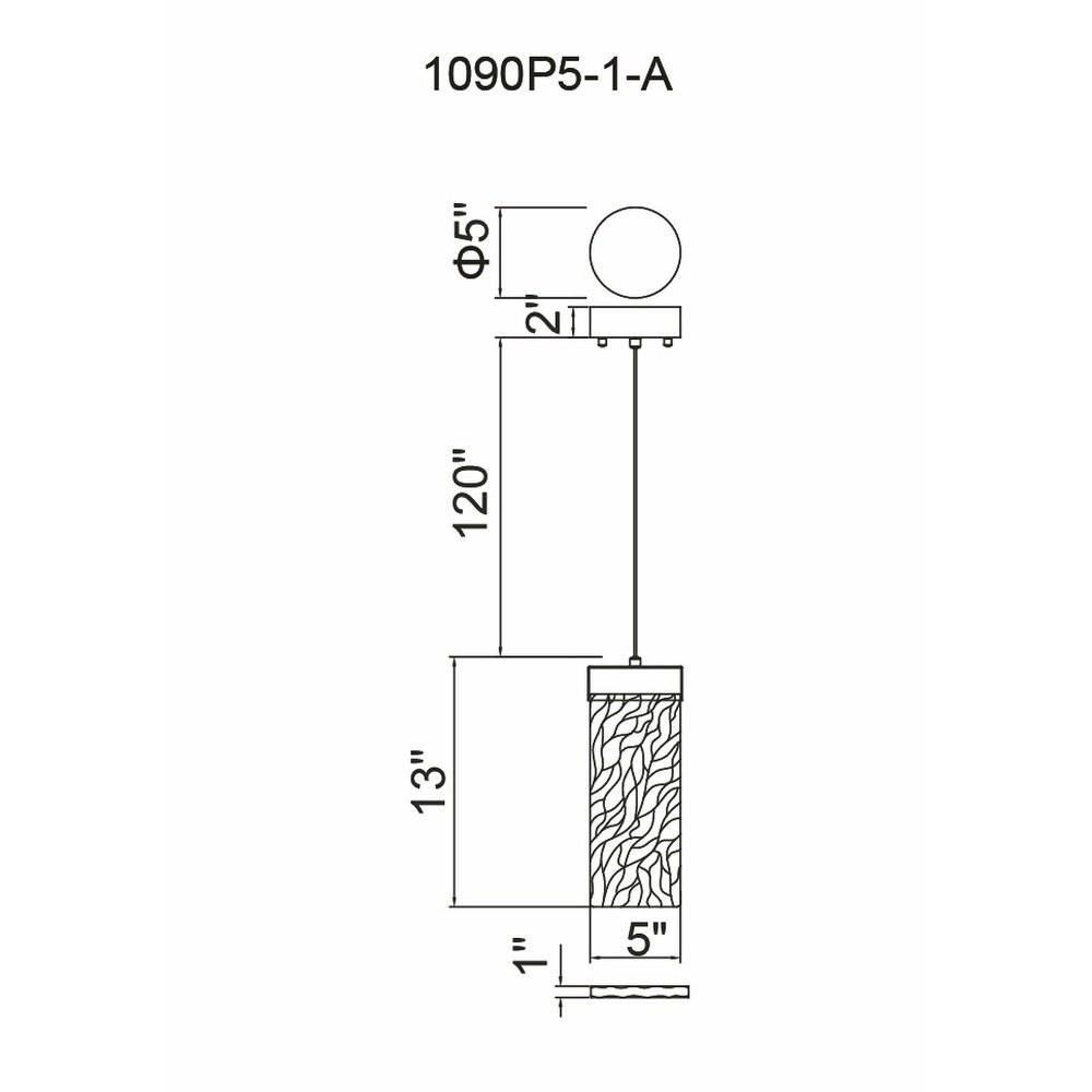 1090P5-1-269-A