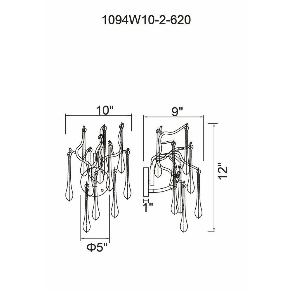 1094W10-2-101