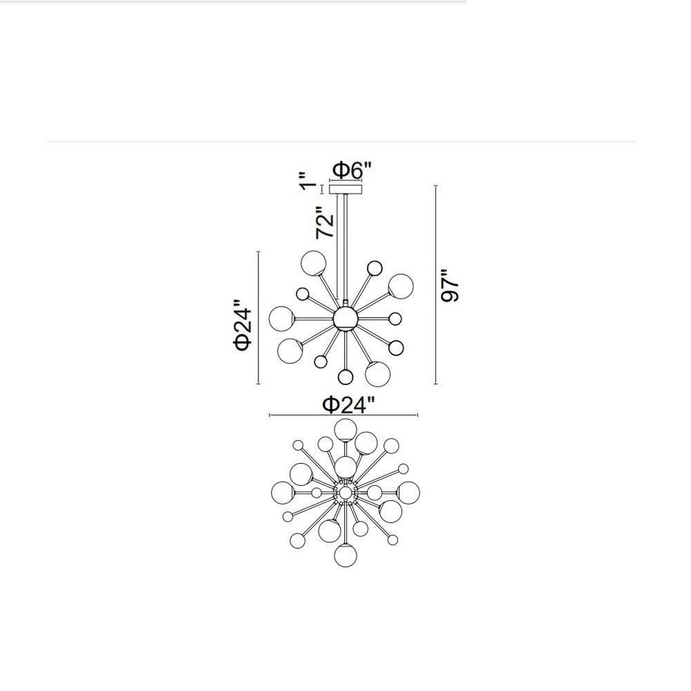 1125P24-11-268