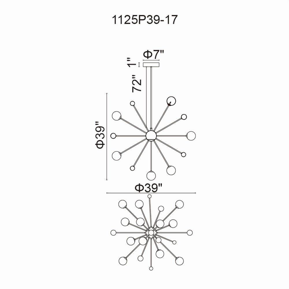 1125P39-17-268