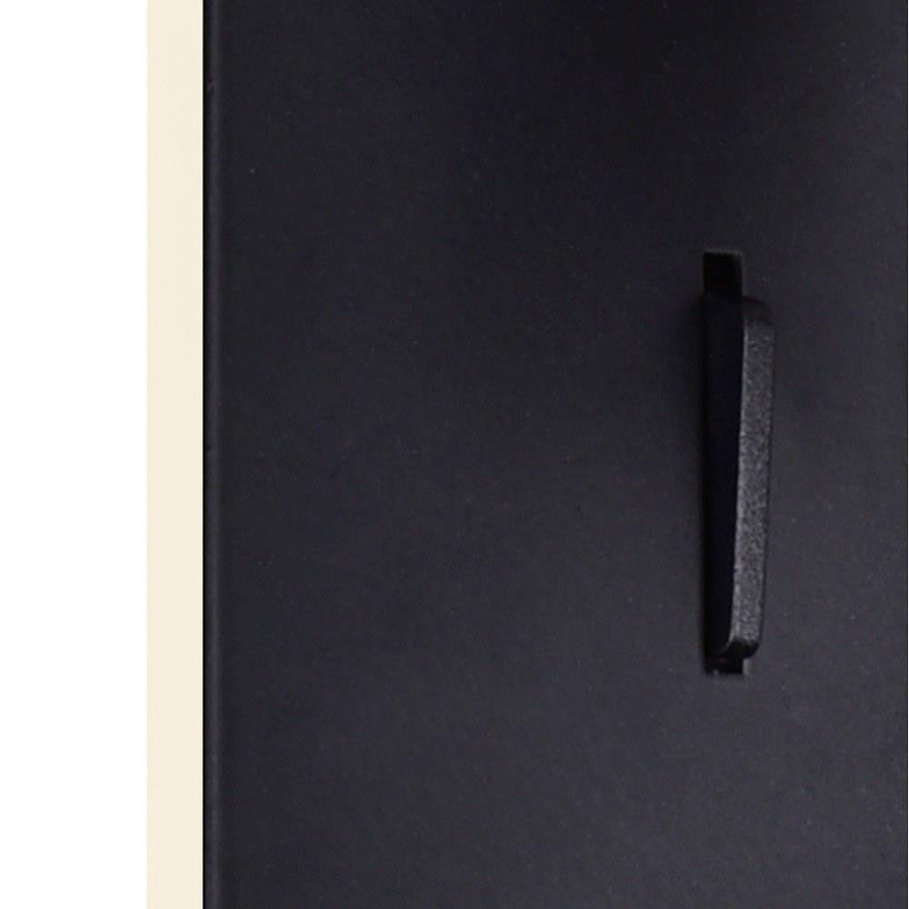 1243W6-101
