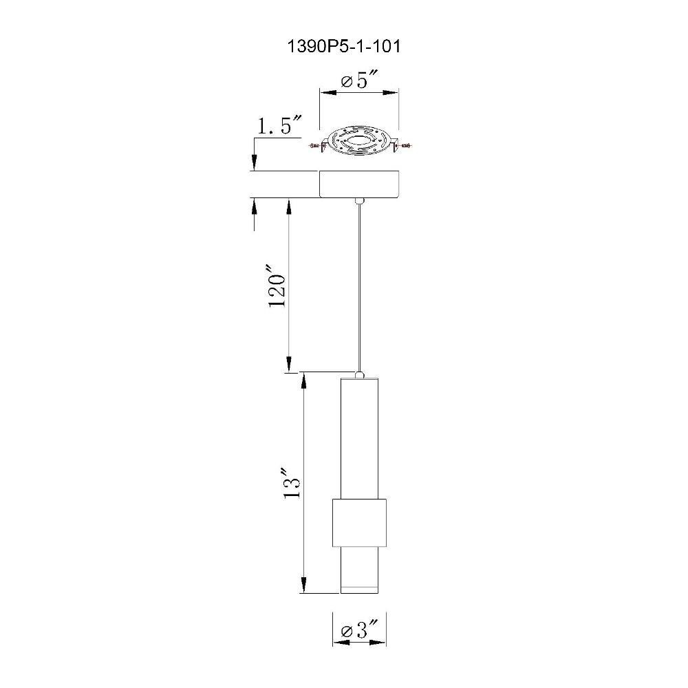 1390P5-1-101