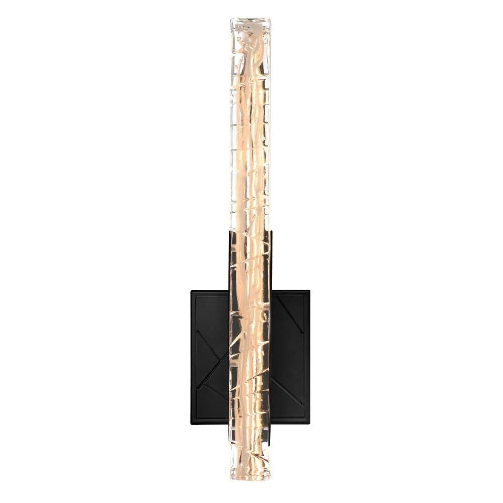 1586W5-1-101