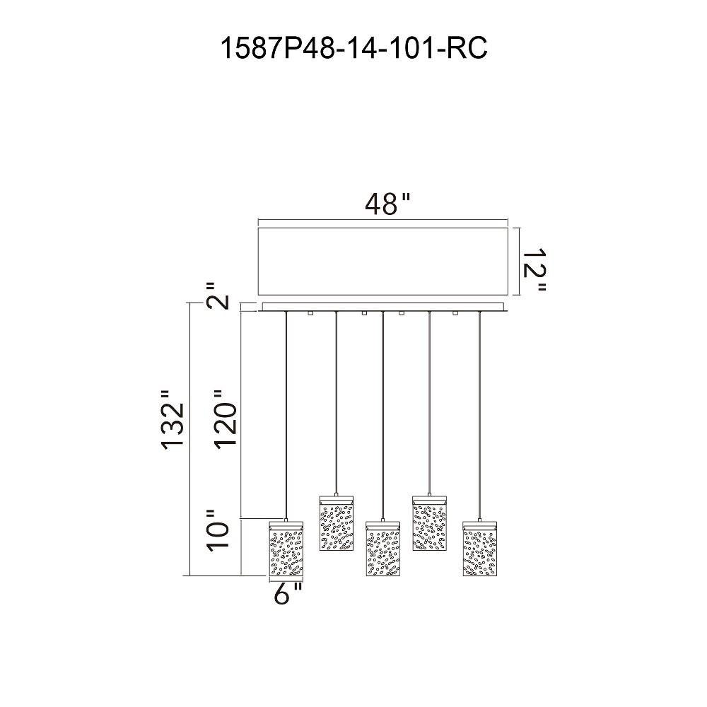 1587P48-14-101-RC