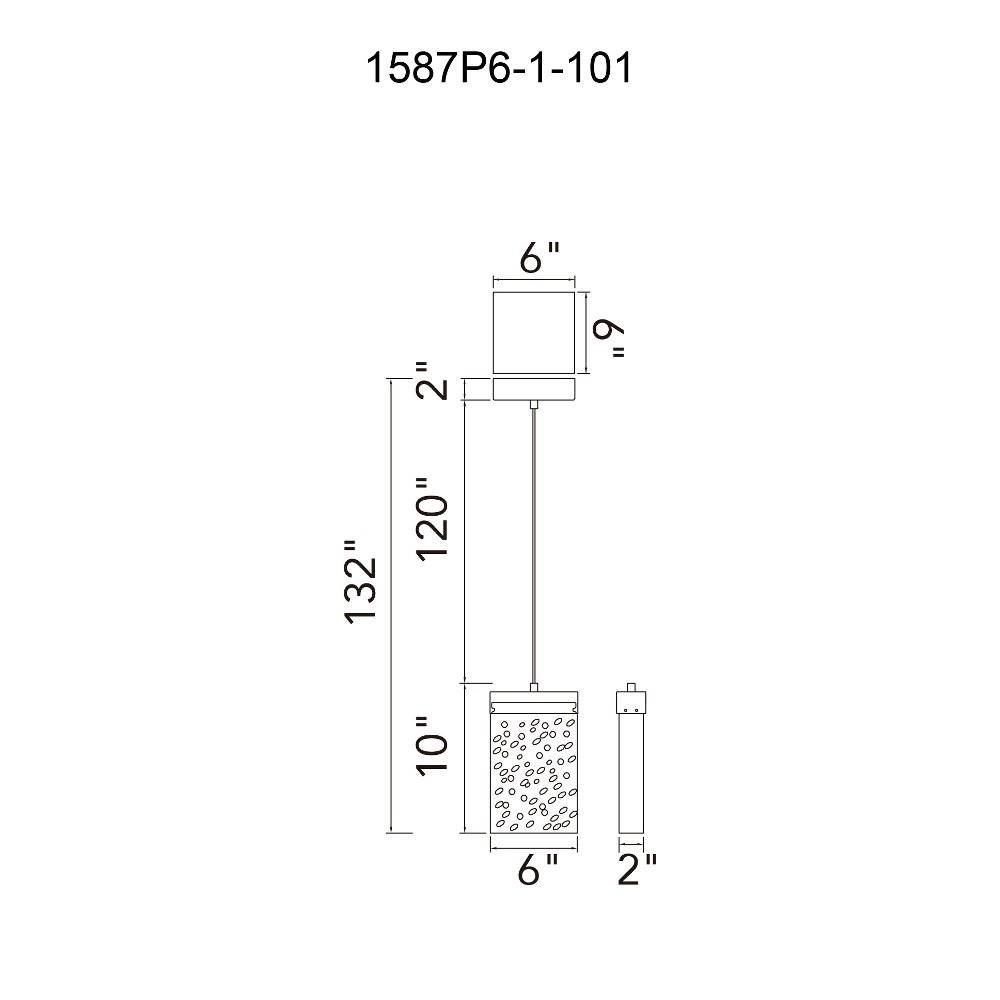 1587P6-1-101