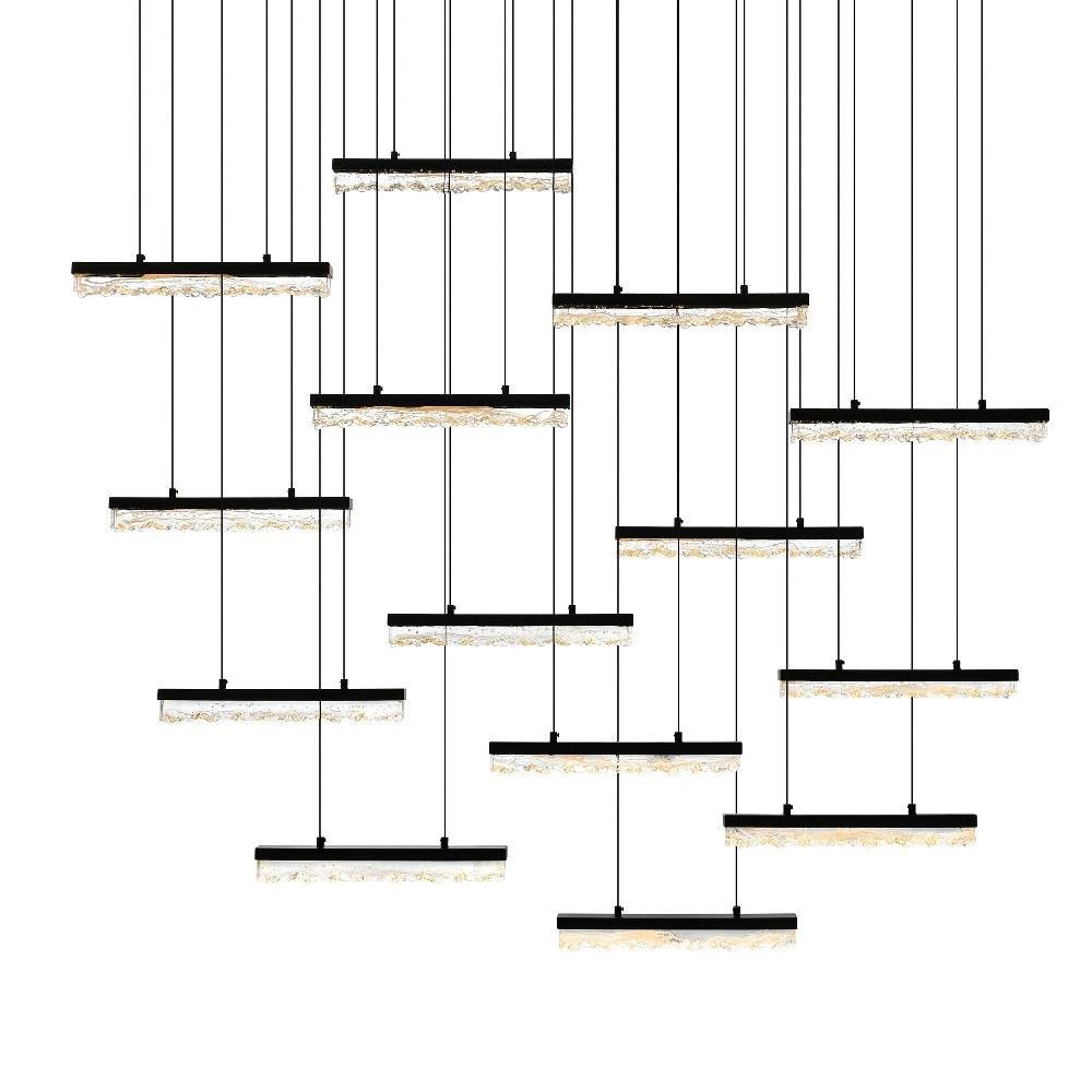 1588P60-14-101