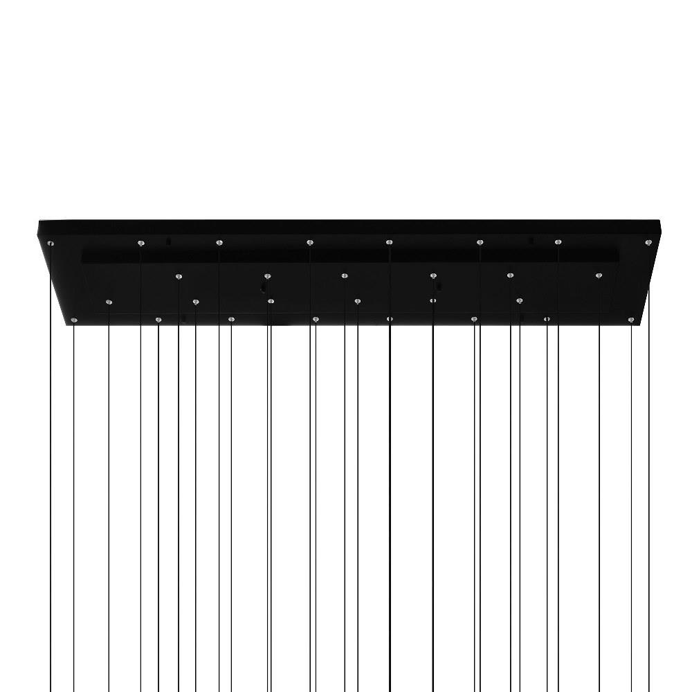 1588P60-14-101