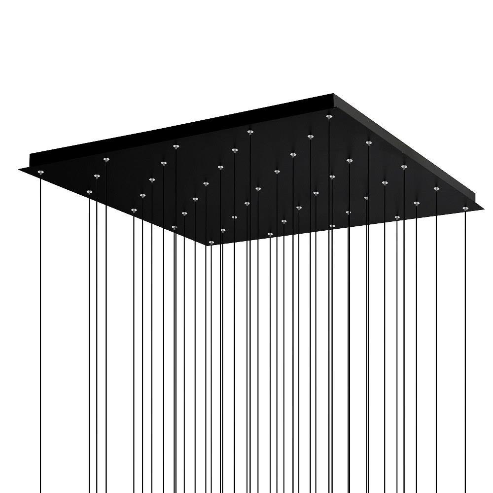 1589P36-41-101