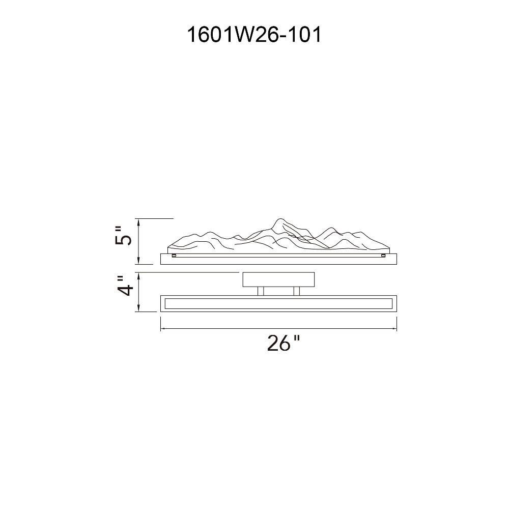 1601W26-101