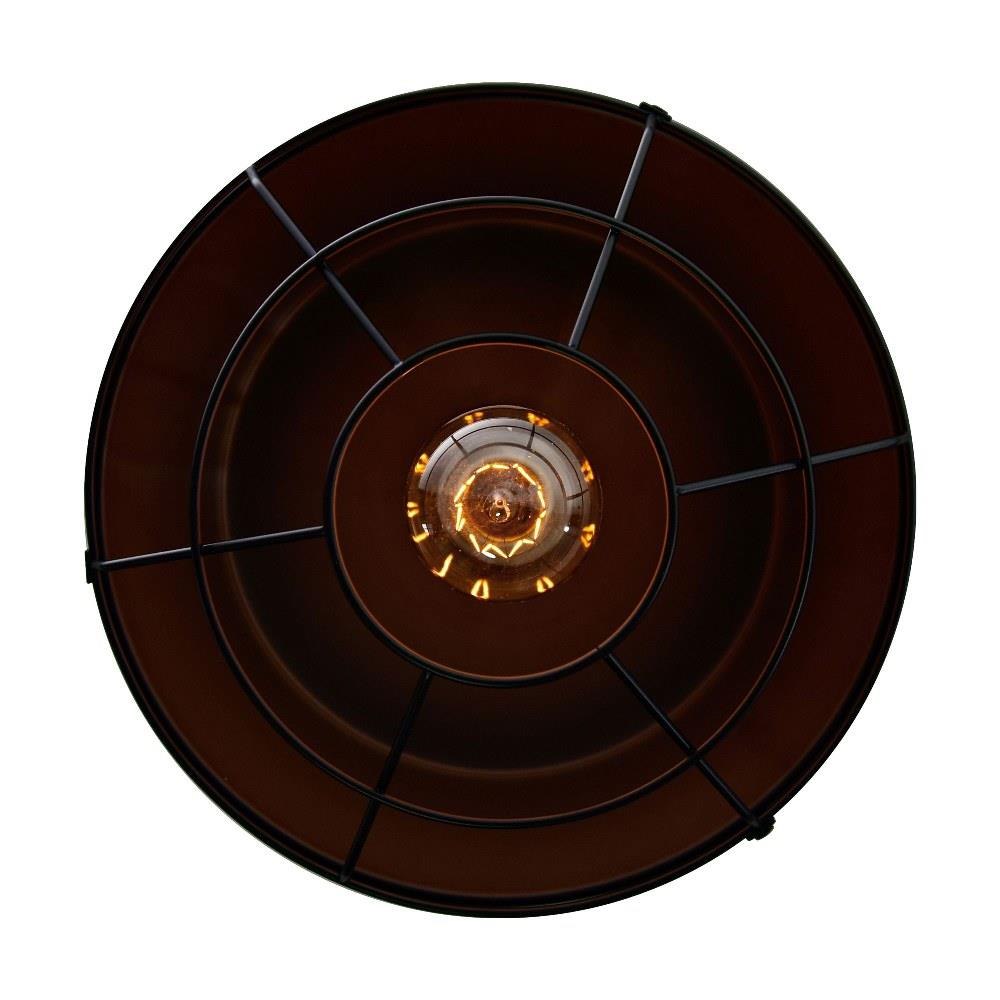 9611P14-1-101