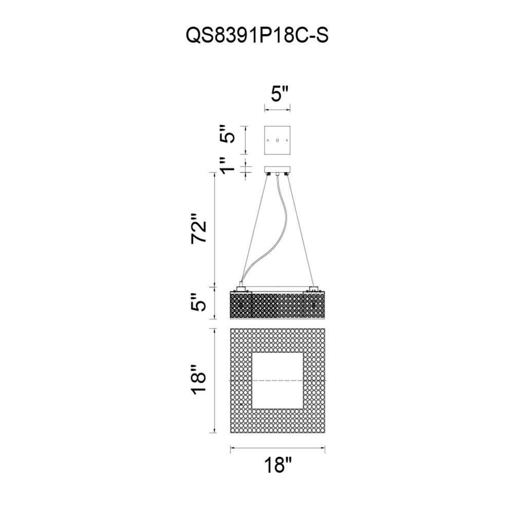 QS8391P18C-S