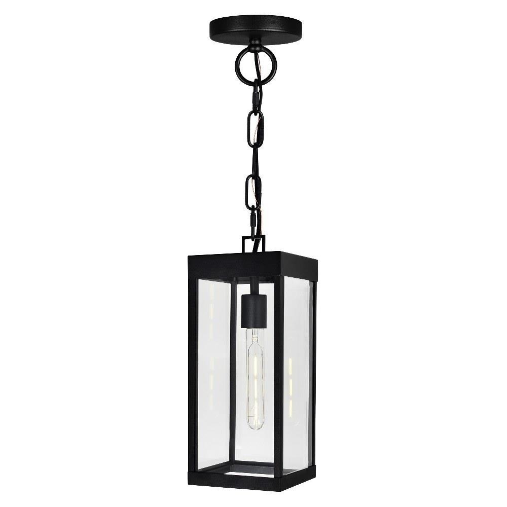 https://imgprd.1stoplighting.com/cwi-lighting/products/1695p7_1_101_1000.jpg