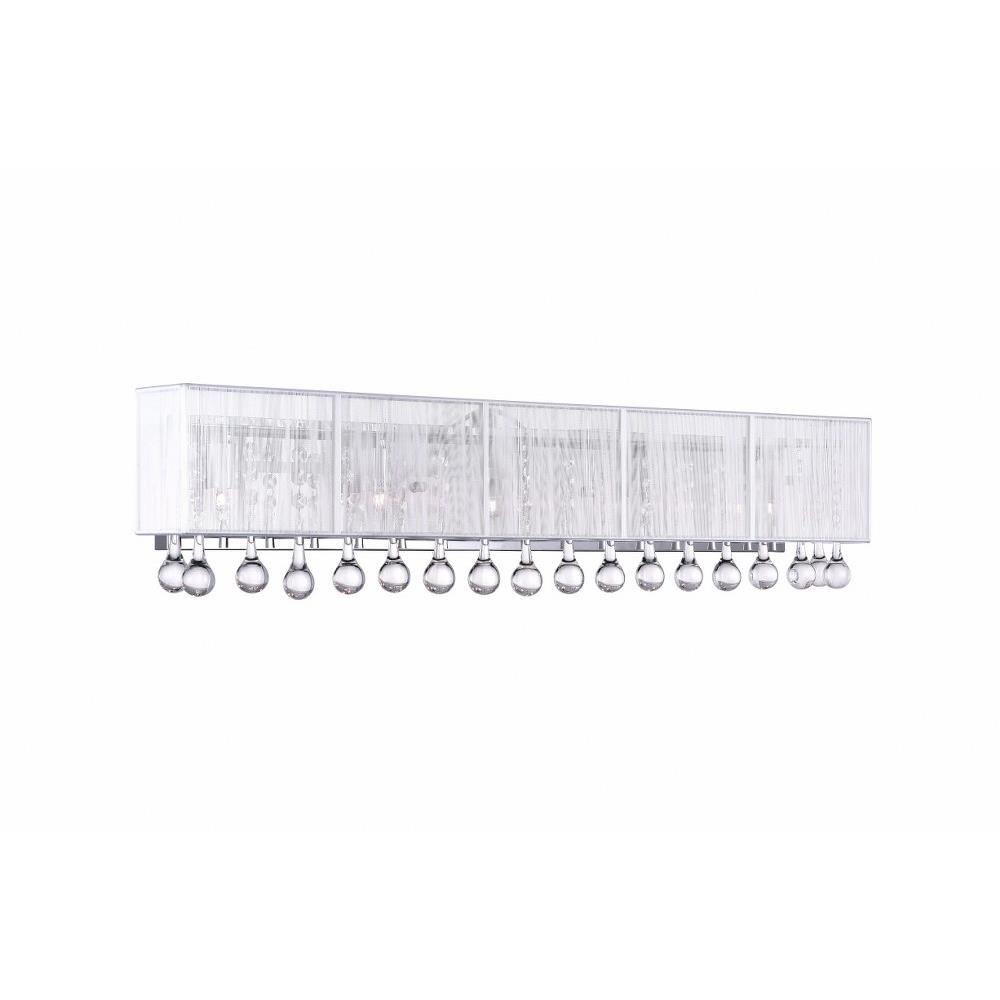 5005W32C-RC (S)