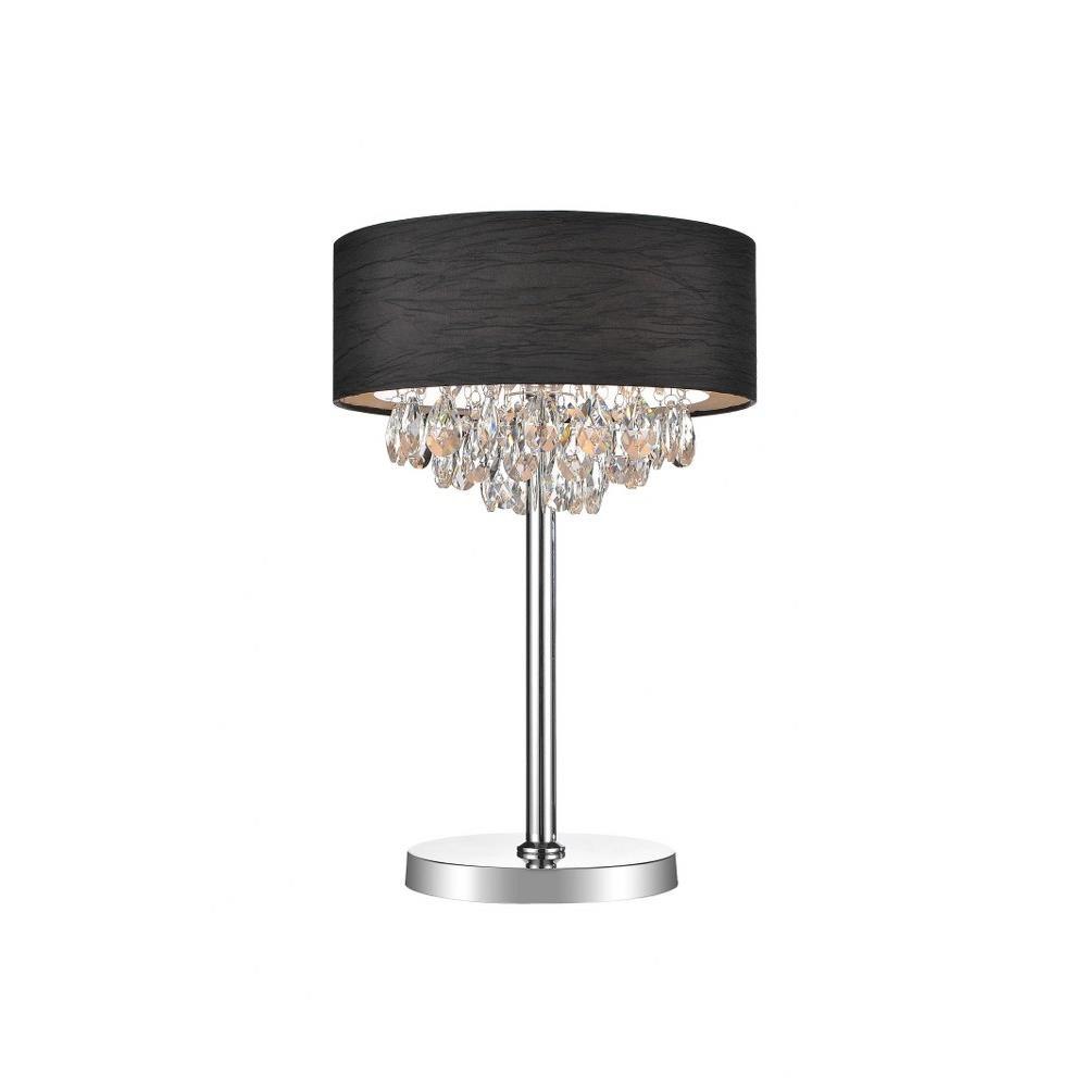 5443T14C (Black)