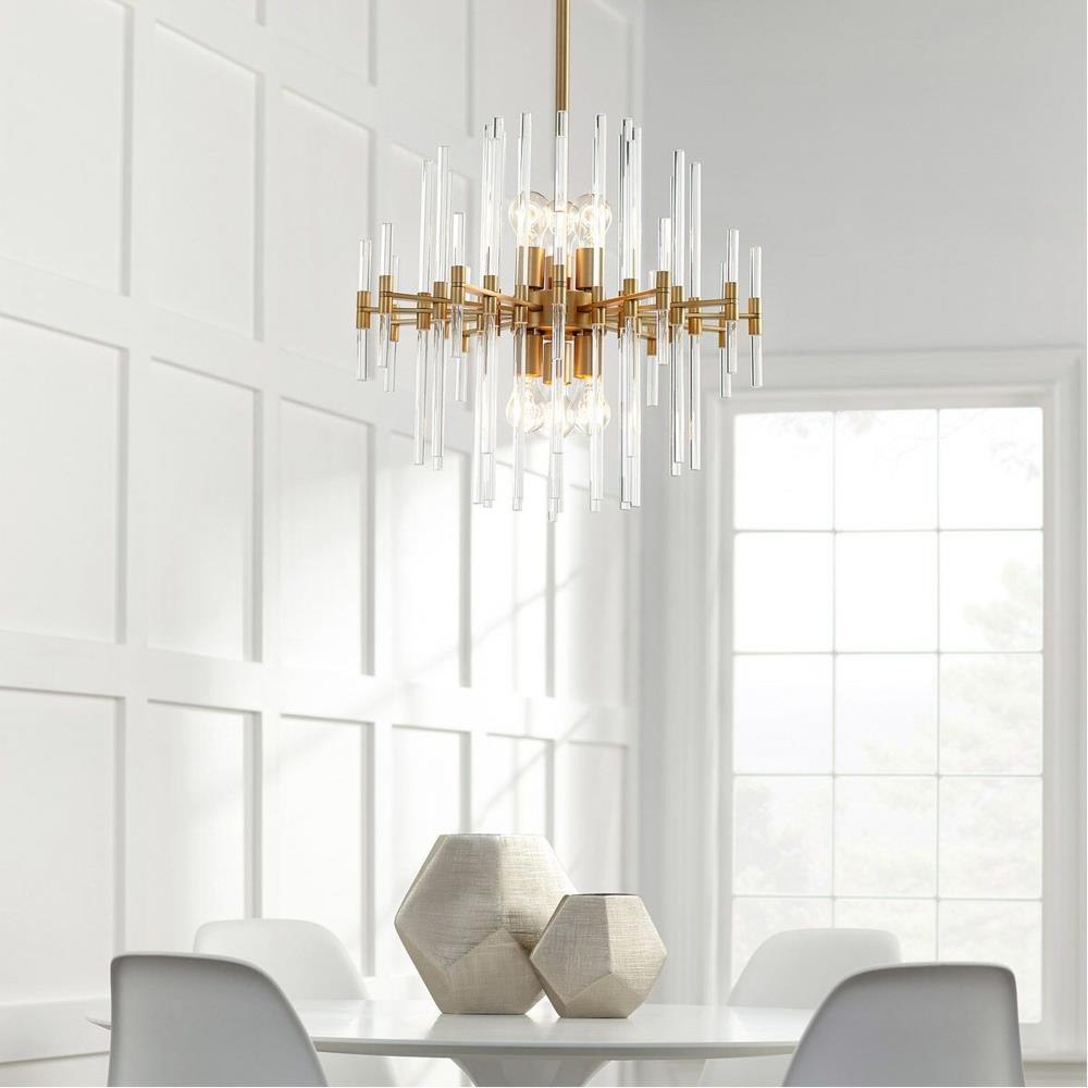 09223
