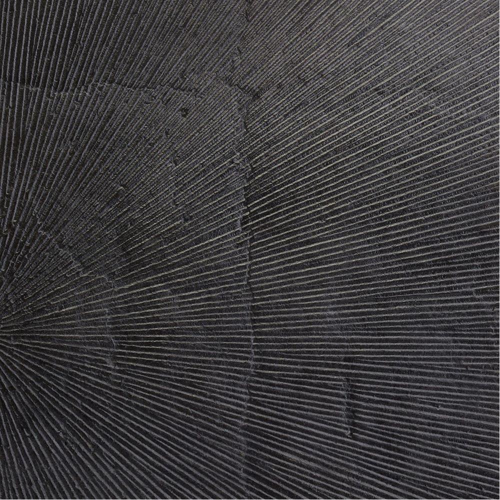 09711